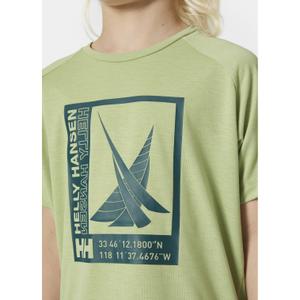 product/h/e/helly-hansen_41807-424_matcha_3.jpg