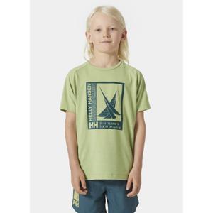 product/h/e/helly-hansen_41807-424_matcha_4.jpg