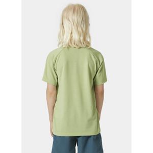product/h/e/helly-hansen_41807-424_matcha_5.jpg