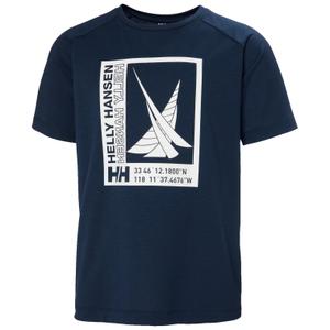 41807-597-maillot-enfant-helly-hansen-port-navy