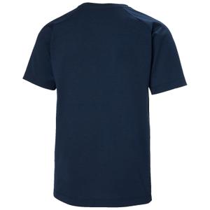 product/h/e/helly-hansen_41807-597_navy_2.jpg