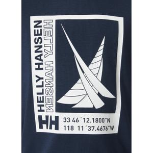 product/h/e/helly-hansen_41807-597_navy_3.jpg