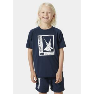 product/h/e/helly-hansen_41807-597_navy_4.jpg