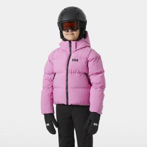 41816-089-doudoune-a-capuche-fille-helly-hansen-nora-meta-pink