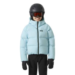 41816-607-doudoune-a-capuche-fille-helly-hansen-nora-light-cyan