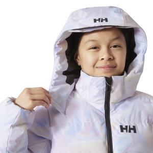 41816-687-doudoune-fille-helly-hansen-jr-girl-astra-jacket-reflections-aop