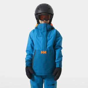 41834-540-veste-de-ski-1-2-zip-enfant-helly-hansen-ride-cerulean-blue