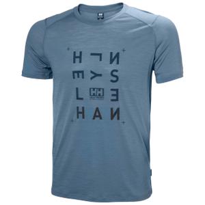 product/h/e/helly-hansen_48297-601_washed-navy_1.jpg