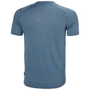 product/h/e/helly-hansen_48297-601_washed-navy_2.jpg