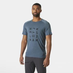 product/h/e/helly-hansen_48297-601_washed-navy_3.jpg