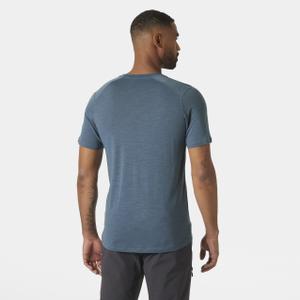 product/h/e/helly-hansen_48297-601_washed-navy_4.jpg