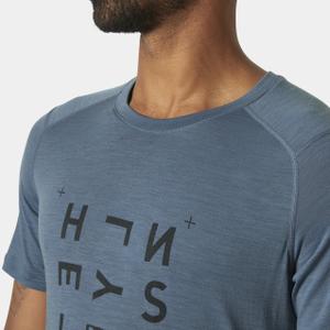 product/h/e/helly-hansen_48297-601_washed-navy_5.jpg