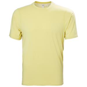 48494-455-maillot-helly-hansen-tech-trail-endive