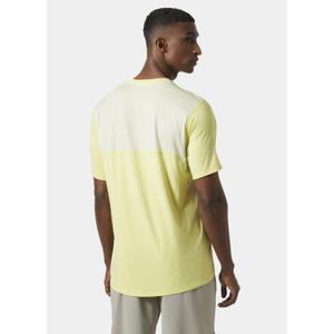 product/h/e/helly-hansen_48494-455_endive_4.jpg