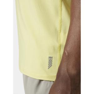product/h/e/helly-hansen_48494-455_endive_6.jpg