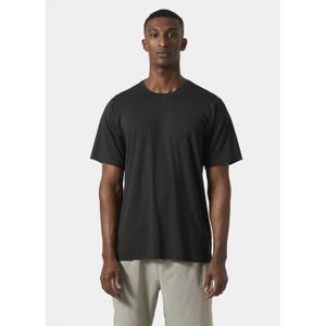product/h/e/helly-hansen_48494-991_black_3.jpg