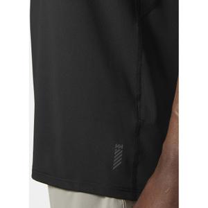 product/h/e/helly-hansen_48494-991_black_6.jpg
