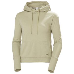 48530-463-sweatshirt-femme-helly-hansen-lifa-tech-lite-light-lav