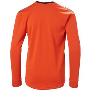 product/h/e/helly-hansen_48647-147_cherry-tomato_1.jpg