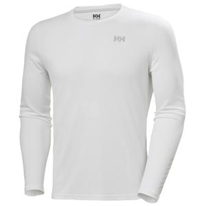 49348-002-t-shirt-manches-longues-regular-helly-hansen-lifa-active-solen-white