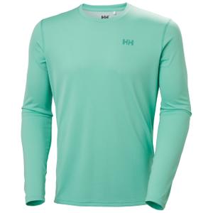 49348-416-maillot-manches-longues-helly-hansen-lifa-active-solen-lagoon