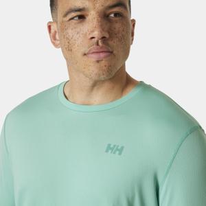 product/h/e/helly-hansen_49348-416_lagoon_3.jpg