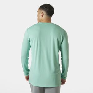 product/h/e/helly-hansen_49348-416_lagoon_5.jpg