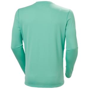 product/h/e/helly-hansen_49348-416_lagoon_7.jpg