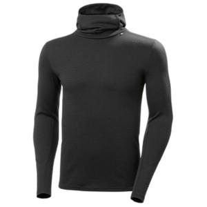 49362-990-sweatshirt-helly-hansen-lifa-merino-midweight-black