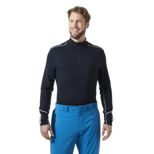 49363-599-sous-maillot-1-2-zip-helly-hansen-lifa-midweight-navy