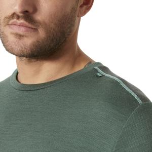 product/h/e/helly-hansen_49364-390_jungle-green_1.jpg