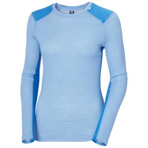 49378-627-couche-de-base-col-rond-femme-helly-hansen-lifa-merino-midweight-crew-brightblue