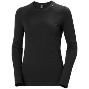49378-990-sweatshirt-femme-helly-hansen-lifa-merino-midweight-crew-black