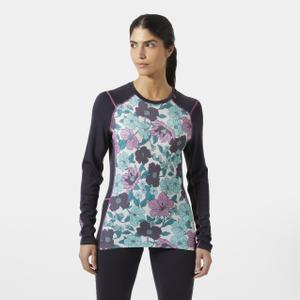 49379-660-sous-maillot-femme-helly-hansen-lifa-midw-black-grape-floral-aop