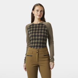 product/h/e/helly-hansen_49379-718_sepia-houndstooth-aop_3.jpg