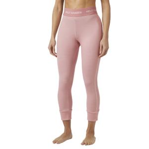 product/h/e/helly-hansen_49381-057_pink-salt_1.jpg