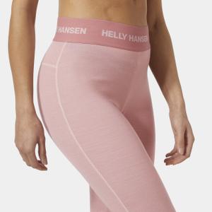product/h/e/helly-hansen_49381-057_pink-salt_3.jpg