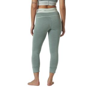 product/h/e/helly-hansen_49381-489_cactus_1.jpg