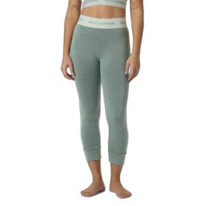49381-489-legging-3-4-merino-femme-helly-hansen-lifa-cactus