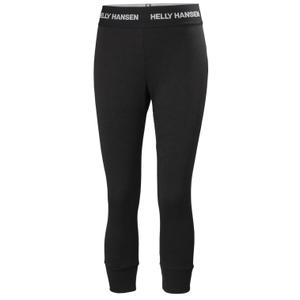 49381-990-legging-3-4-femme-helly-hansen-lifa-merino-midw-black