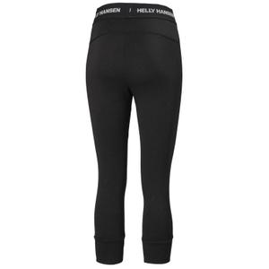 product/h/e/helly-hansen_49381-990_1.jpg