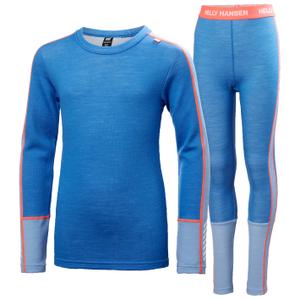 product/h/e/helly-hansen_49403-554_00-nw0224.jpg