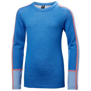 product/h/e/helly-hansen_49403-554_01-nw0224.jpg