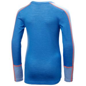 product/h/e/helly-hansen_49403-554_1-nw0224.jpg