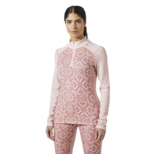 product/h/e/helly-hansen_49410-082_pink-tint-nordic-rose-aop_1.jpg