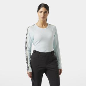49413-562-sous-maillot-femme-helly-hansen-lifa-active-icicle