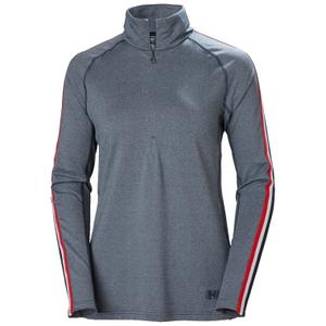 49448-597-sweatshirt-1-2-zip-femme-helly-hansen-edge-navy