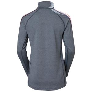 product/h/e/helly-hansen_49448-597_01-nw140224.jpg