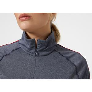 product/h/e/helly-hansen_49448-597_2-nw140224.jpg