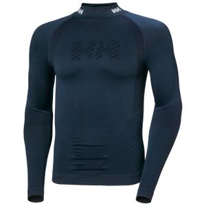 49483-598-maillot-helly-hansen-h1-pro-graphene-navy
